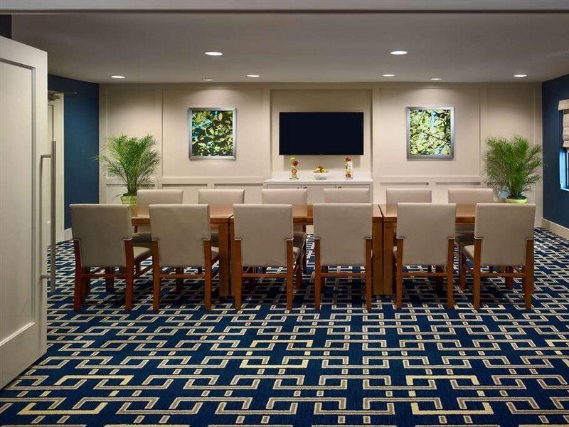 Sonesta Es Suites Andover Boston Luaran gambar
