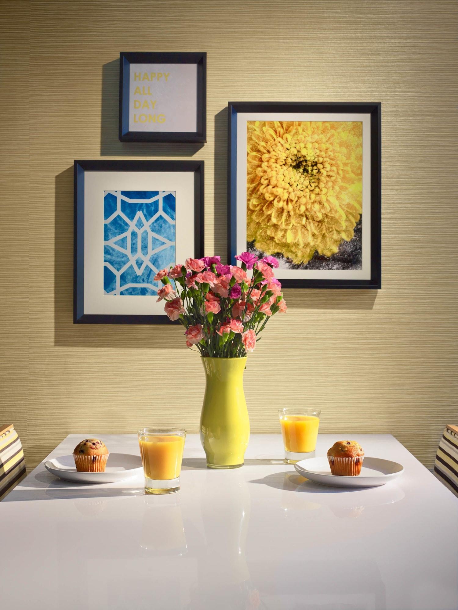 Sonesta Es Suites Andover Boston Luaran gambar