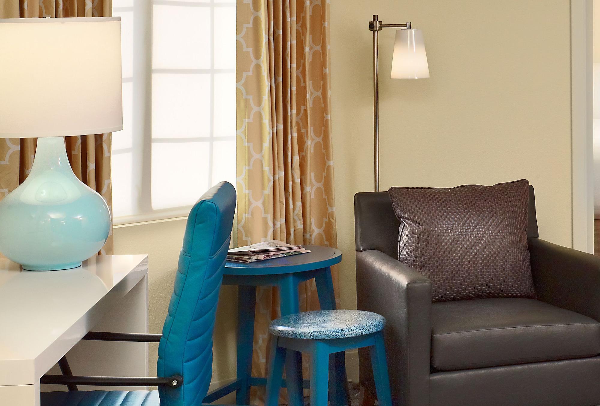 Sonesta Es Suites Andover Boston Luaran gambar