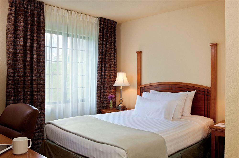 Sonesta Es Suites Andover Boston Bilik gambar