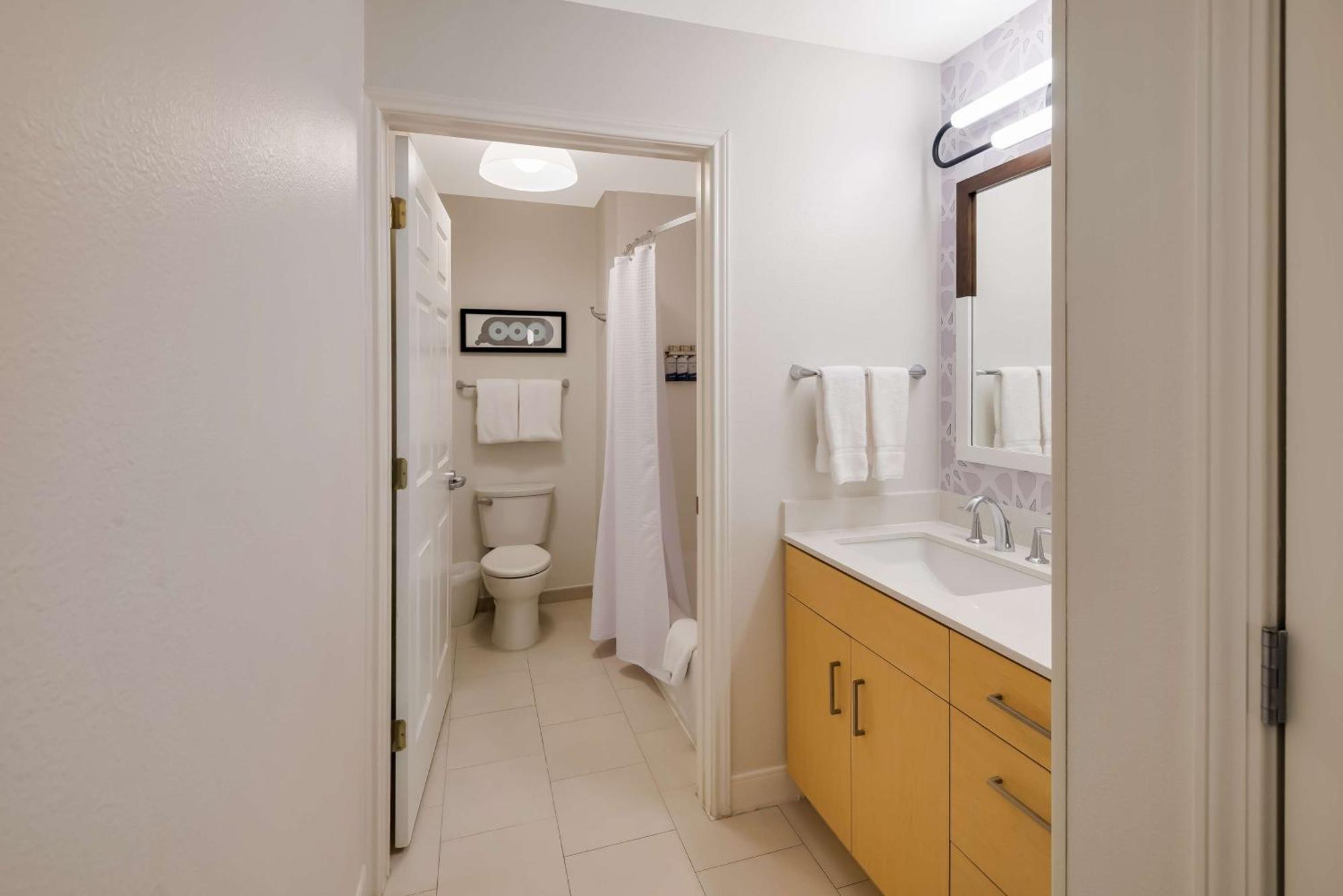 Sonesta Es Suites Andover Boston Luaran gambar