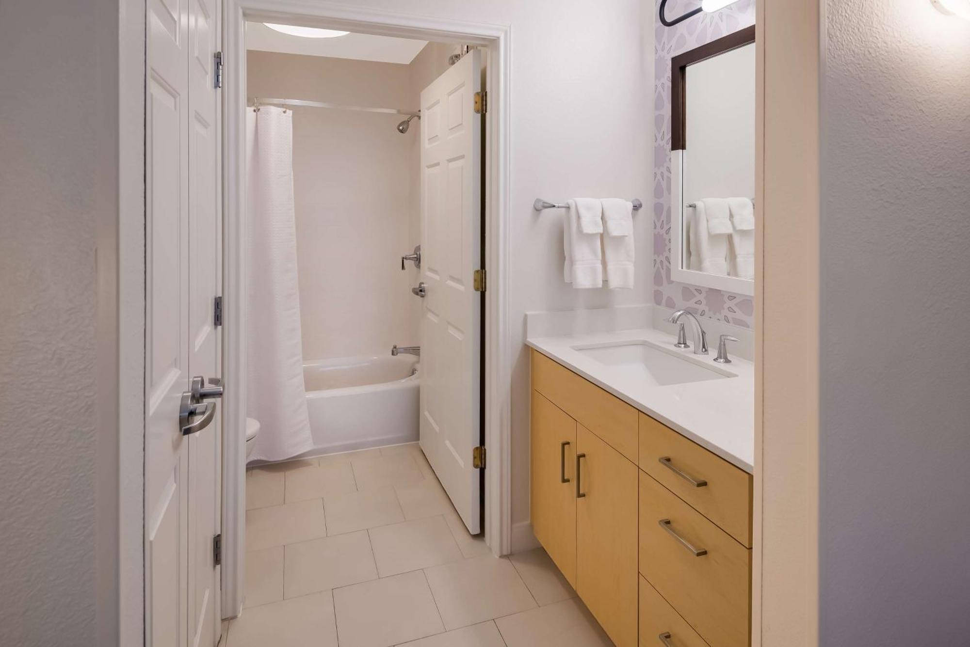 Sonesta Es Suites Andover Boston Luaran gambar