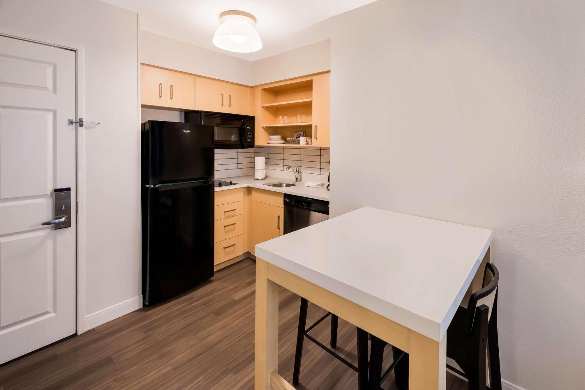 Sonesta Es Suites Andover Boston Luaran gambar