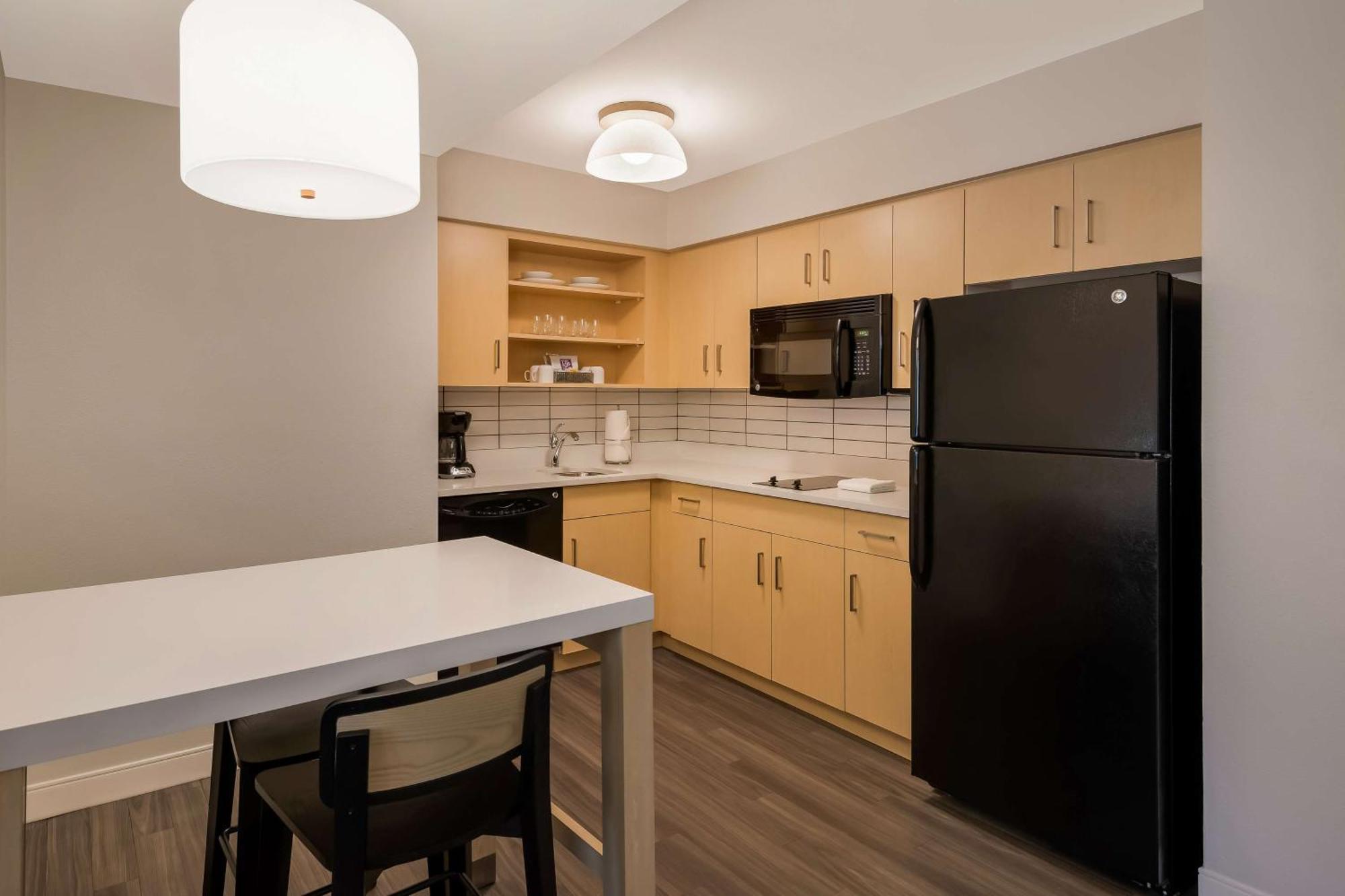 Sonesta Es Suites Andover Boston Luaran gambar