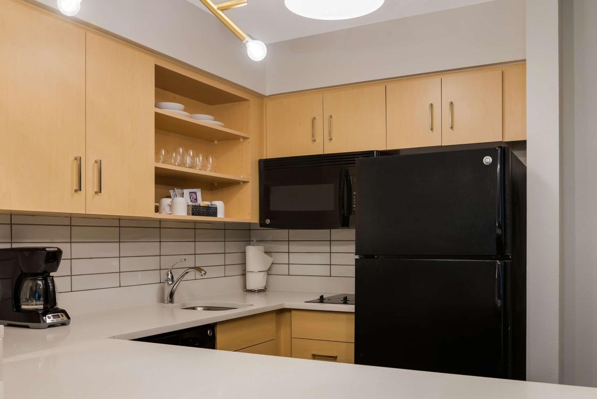 Sonesta Es Suites Andover Boston Luaran gambar
