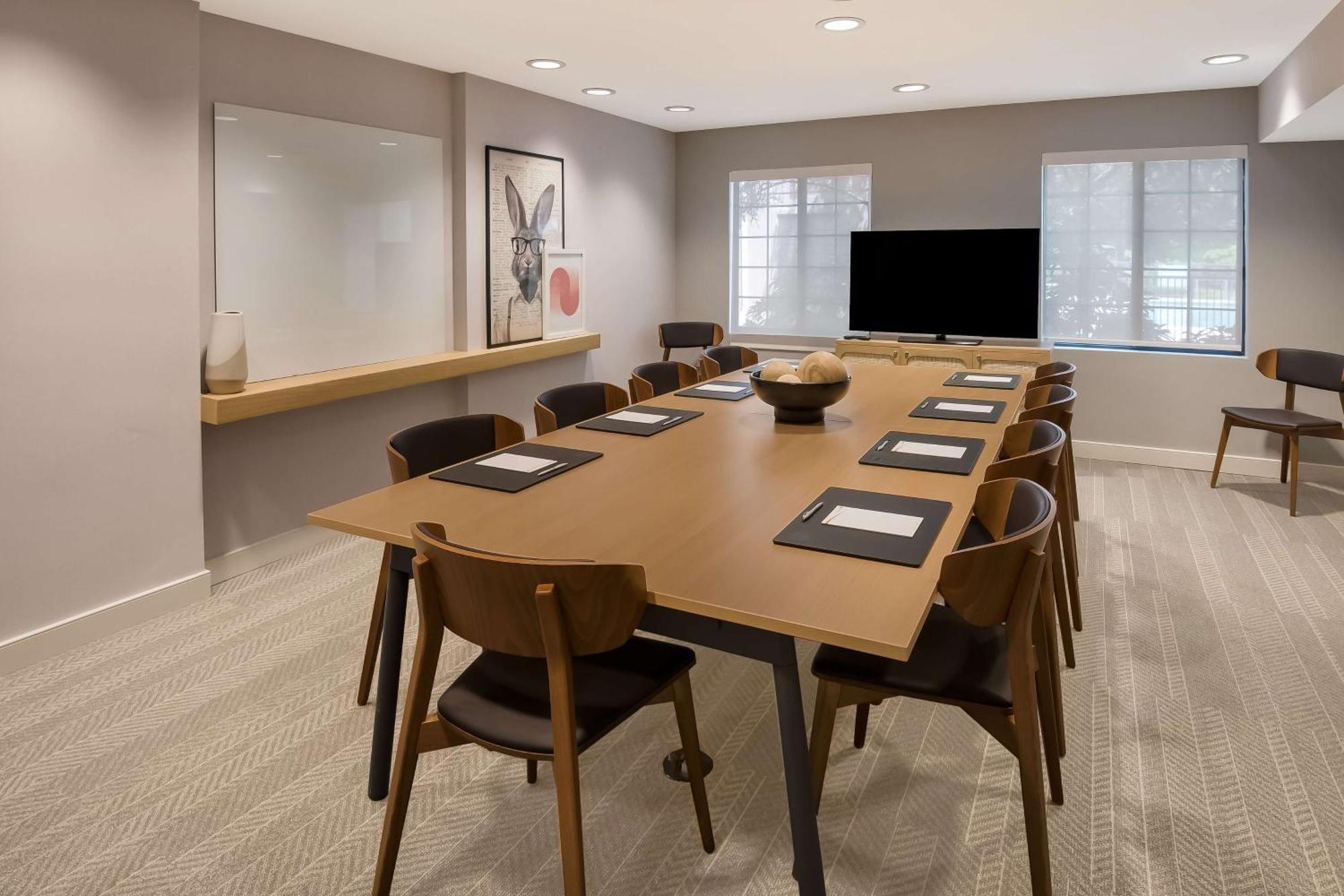 Sonesta Es Suites Andover Boston Luaran gambar