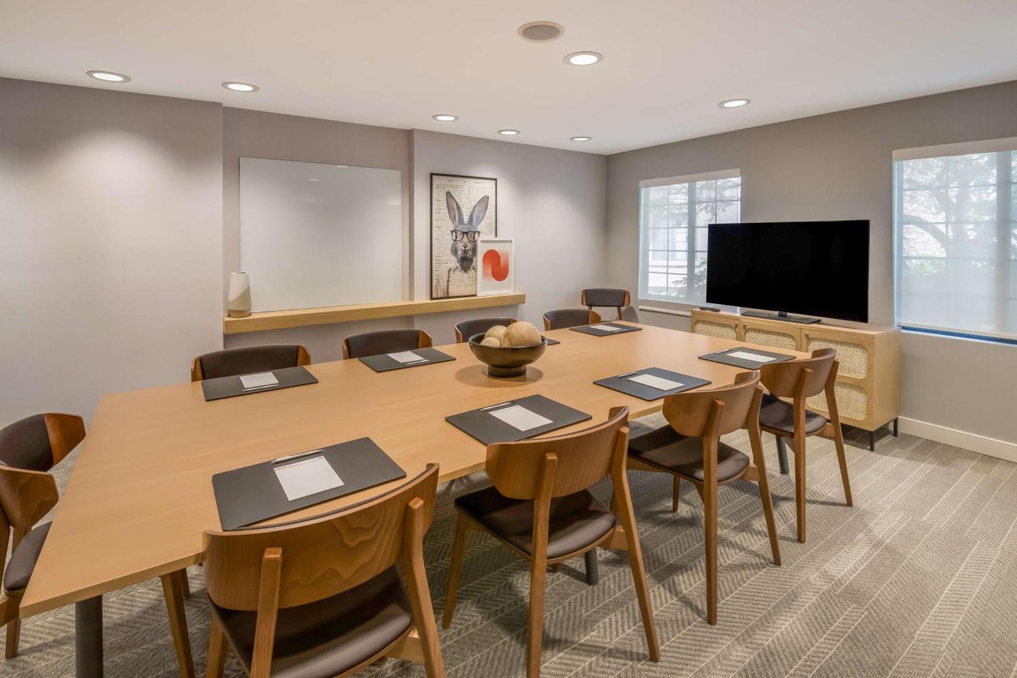 Sonesta Es Suites Andover Boston Luaran gambar