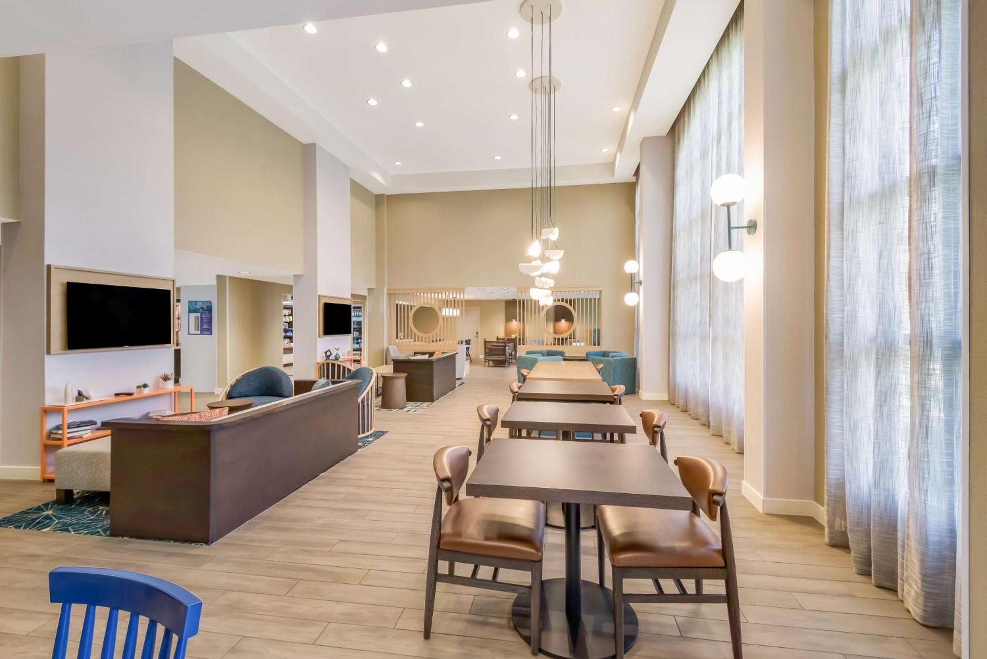Sonesta Es Suites Andover Boston Luaran gambar