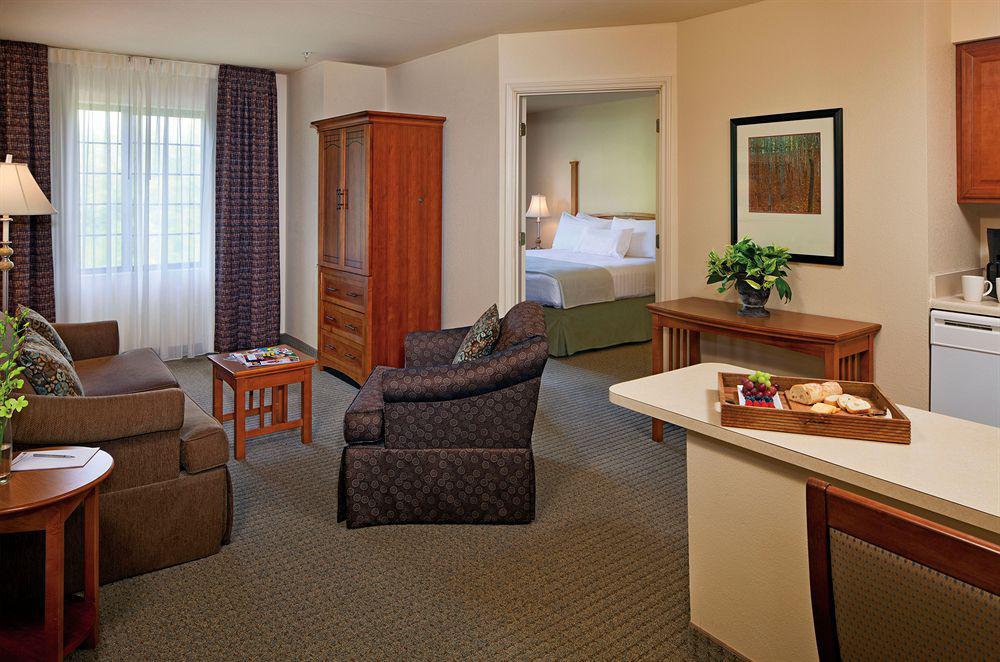 Sonesta Es Suites Andover Boston Bilik gambar