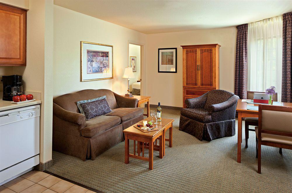 Sonesta Es Suites Andover Boston Bilik gambar